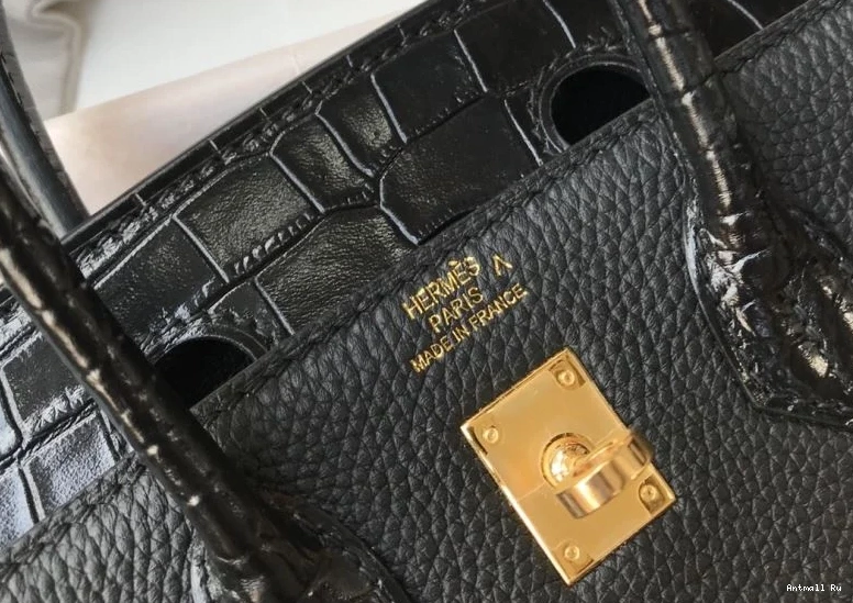 Durable Birkin 48446 Hermes Bags 0721